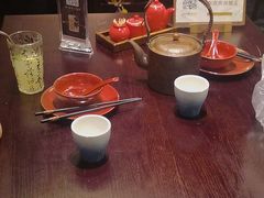 -古都历食南京菜·烤鸭·鸭血粉丝·汤包(南京博物院店)