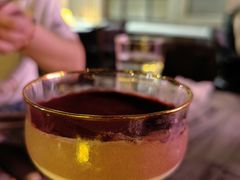 -LENBACH兰巴赫西餐啤酒坊(大连东港店)