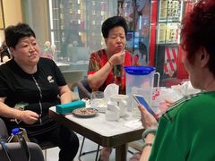 -哈根达斯(虹口店)