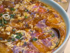 -园里前·10年私厨·福建菜(台江万达鳌峰洲店)