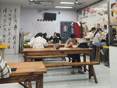 -阊门姚记豆浆(旧学前直营店)