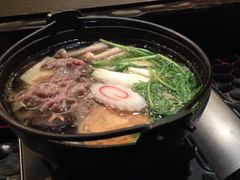 -松涛日本料理