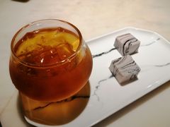 -桂小厨广西菜(水晶城店)