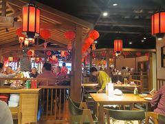 -鸽子窝(青塔店)