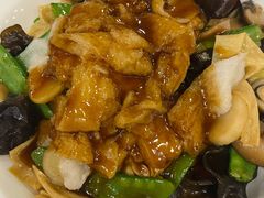-粤·向群饭店(龙津东路总店)