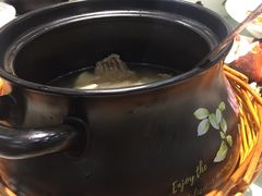 -一麦·龙岛(上海青浦店)