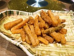 -老妈私房鱼头(欧洲城店)