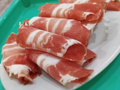 -濠轩阁特色生蚝火锅(水湾路店)
