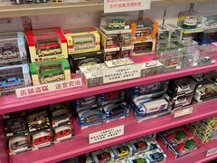 -80M 巴士专门店