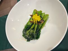 -麟1929(外滩店)