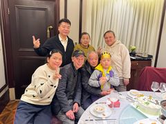 -王府井酒店(金桥港湾店)