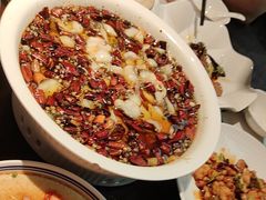 -永安鱼庄·镇江菜(东吴路店)