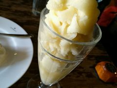 -MOKKA莫卡咖啡(大名路店)