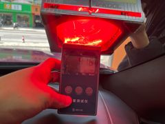 -天猫养车贴膜轻改·蓝电(优匹康桥东路店)