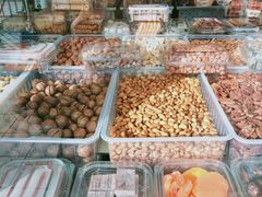 -小宝栗子(嘉华国际商业中心店)