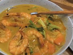 -About Bistro關於·泰式家庭料理