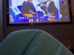 -合和大唐(江夏纸坊店)