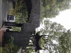 -韶山毛泽东同志故居