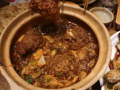 -鸽子窝(黄村店)