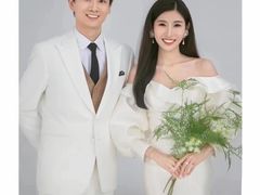 -韩国艺匠ARTIZ STUDIO(长沙店)