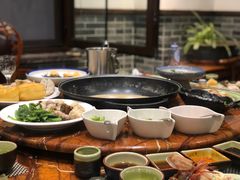 -大唐名家·息壤店