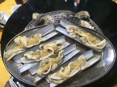 -蚝专家(北滘店)