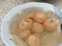 -雲物·云南小馆(好悦天地店)