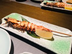 -翼精致料理(昆山旗舰店)