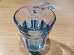 -必胜客(群力王府井店)