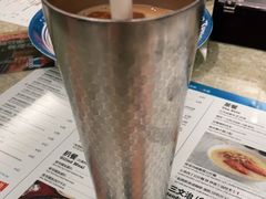 -敏华冰厅(天河城店)