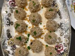 -福孕妈妈家政•月嫂育儿嫂保姆