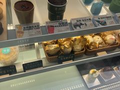 -台灣光芒手作(万安街店)