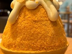 -After You Dessert Cafe(CENTRALWORLD)