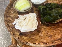 -董眼镜火锅(洪崖洞总店)