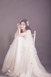 -瞳孔摄影(植物园路店)