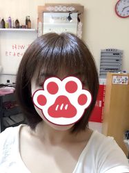 点击看大图 picture-佛伦斯接发烫染国际连锁