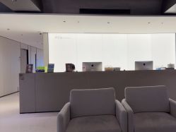 -上海时光整形外科医院
