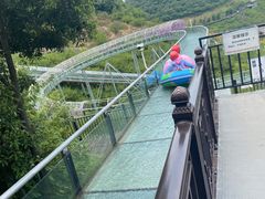 -原乡小镇度假乐园