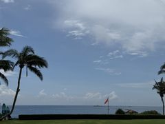 -白云中餐厅·粤菜·亚龙湾喜来登度假酒店