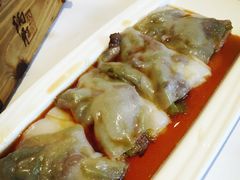 炳胜公馆-炳胜公馆(珠江新城店)