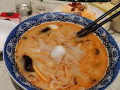 -裕丰源(福彩路店)