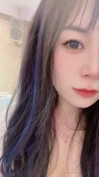 -卓梵美发·精品Salon