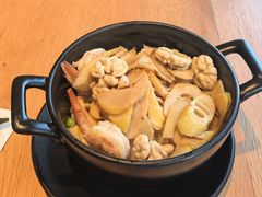 -Bco豆库(苏州中心店)