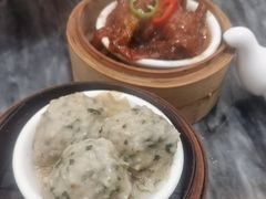 -华峰食馆(氹仔店)