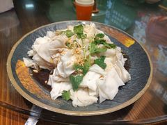 -猪腰一家·地道佛山菜(里水店)