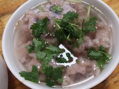 -大叔家福鼎小吃(十全街店)