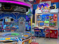-卡乐潮漫(星湖商业城店)