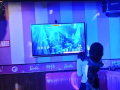 -唱吧麦颂KTV(乐汇城店)