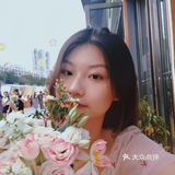 南昌拍照｜难得惬意