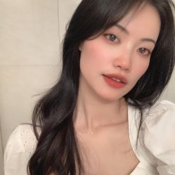 -卓梵美发·精品Salon